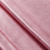 LT Pink